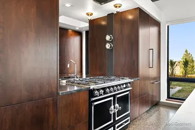 20028 North Shore Drive, Spring Lake, MI 49456 - Photo 14