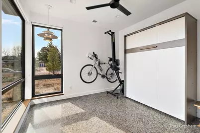 20028 North Shore Drive, Spring Lake, MI 49456 - Photo 36