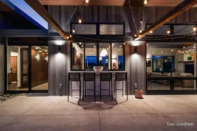 20028 North Shore Drive, Spring Lake, MI 49456 - Photo 62