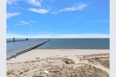 20028 North Shore Drive, Spring Lake, MI 49456 - Photo 46