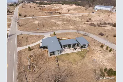 20028 North Shore Drive, Spring Lake, MI 49456 - Photo 48