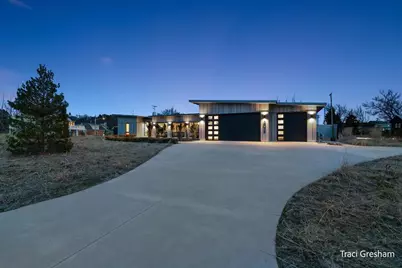 20028 North Shore Drive, Spring Lake, MI 49456 - Photo 56