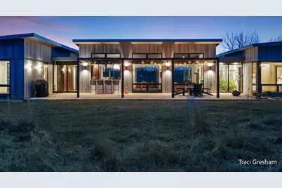 20028 North Shore Drive, Spring Lake, MI 49456 - Photo 60