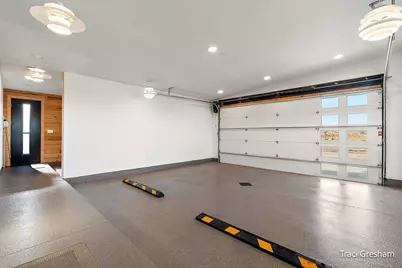 20028 North Shore Drive, Spring Lake, MI 49456 - Photo 38