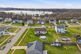 4547 Green Meadow Dr, Caledonia, MI 49316 - Photo 6
