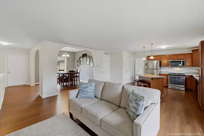 4547 Green Meadow Drive, Caledonia, MI 49316 - Photo 10