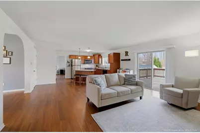 4547 Green Meadow Drive, Caledonia, MI 49316 - Photo 12