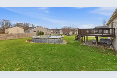 4547 Green Meadow Drive, Caledonia, MI 49316 - Photo 42