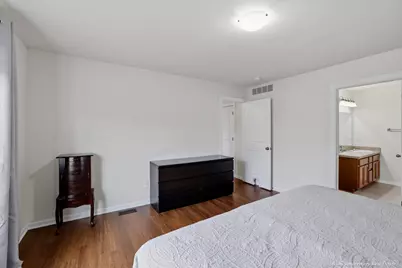 4547 Green Meadow Drive, Caledonia, MI 49316 - Photo 26