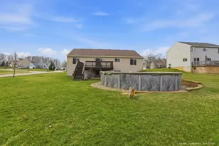 4547 Green Meadow Dr, Caledonia, MI 49316 - Photo 40