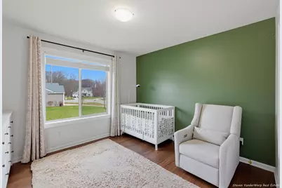 4547 Green Meadow Drive, Caledonia, MI 49316 - Photo 20
