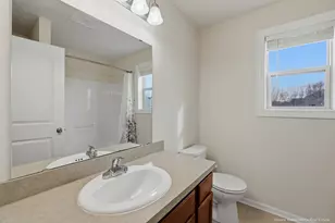 4547 Green Meadow Dr, Caledonia, MI 49316 - Photo 22