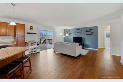 4547 Green Meadow Drive, Caledonia, MI 49316 - Photo 14