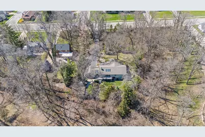 2301 S State Street, Saint Joseph, MI 49085 - Photo 68