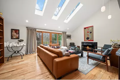 2301 S State Street, Saint Joseph, MI 49085 - Photo 20