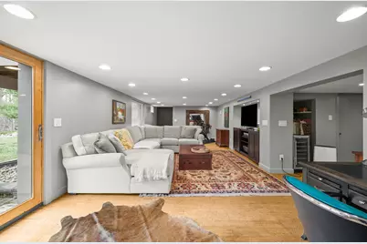 2301 S State Street, Saint Joseph, MI 49085 - Photo 54