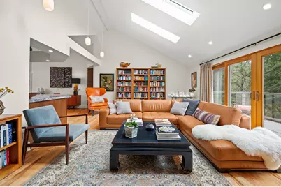 2301 S State Street, Saint Joseph, MI 49085 - Photo 22