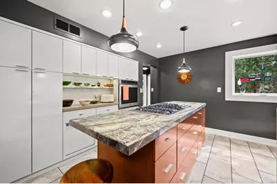 2301 S State Street, Saint Joseph, MI 49085 - Photo 32