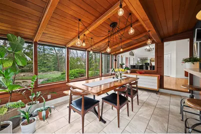 2301 S State Street, Saint Joseph, MI 49085 - Photo 26