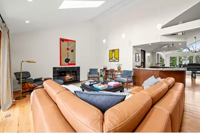 2301 S State Street, Saint Joseph, MI 49085 - Photo 24