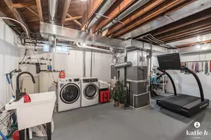 1041 Cambridge Dr SE, East Grand Rapids, MI 49506 - Photo 38