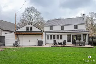 1041 Cambridge Dr SE, East Grand Rapids, MI 49506 - Photo 42