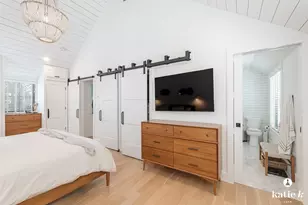 1041 Cambridge Dr SE, East Grand Rapids, MI 49506 - Photo 24