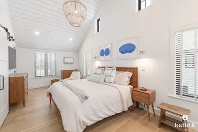 1041 Cambridge Drive SE, East Grand Rapids, MI 49506 - Photo 22