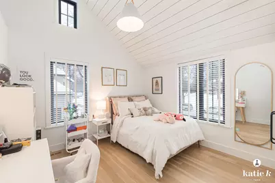 1041 Cambridge Drive SE, East Grand Rapids, MI 49506 - Photo 28