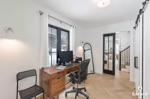 1041 Cambridge Dr SE, East Grand Rapids, MI 49506 - Photo 6