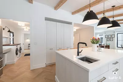 1041 Cambridge Drive SE, East Grand Rapids, MI 49506 - Photo 8