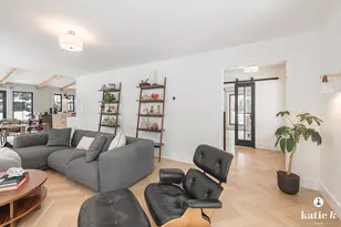 1041 Cambridge Dr SE, East Grand Rapids, MI 49506 - Photo 18