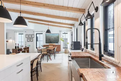 1041 Cambridge Drive SE, East Grand Rapids, MI 49506 - Photo 12