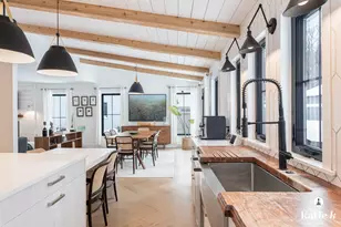 1041 Cambridge Dr SE, East Grand Rapids, MI 49506 - Photo 12