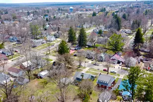 318 Sanborn Ave, Big Rapids, MI 49307 - Photo 32