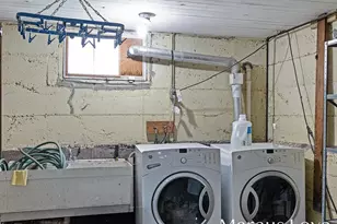 318 Sanborn Ave, Big Rapids, MI 49307 - Photo 24