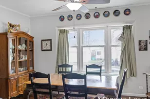 318 Sanborn Ave, Big Rapids, MI 49307 - Photo 12