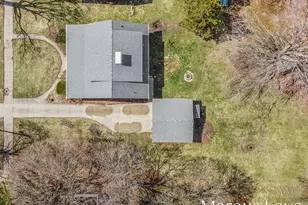 318 Sanborn Ave, Big Rapids, MI 49307 - Photo 30