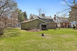 318 Sanborn Ave, Big Rapids, MI 49307 - Photo 26