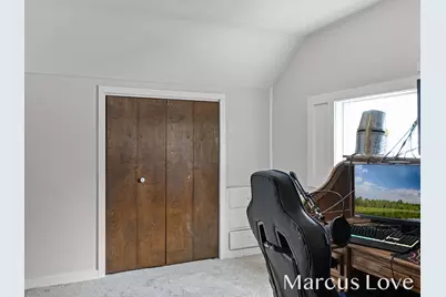 318 Sanborn Avenue, Big Rapids, MI 49307 - Photo 16