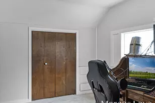 318 Sanborn Ave, Big Rapids, MI 49307 - Photo 16