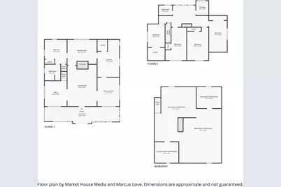 318 Sanborn Avenue, Big Rapids, MI 49307 - Photo 34