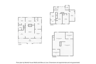 318 Sanborn Ave, Big Rapids, MI 49307 - Photo 34