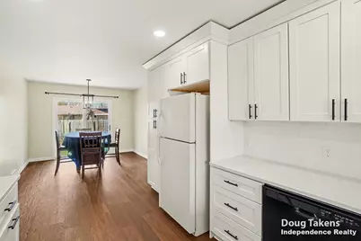 7500 Brower Lane, Jenison, MI 49428 - Photo 16