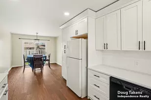 7500 Brower Ln, Jenison, MI 49428 - Photo 16