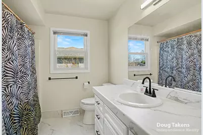 7500 Brower Lane, Jenison, MI 49428 - Photo 28