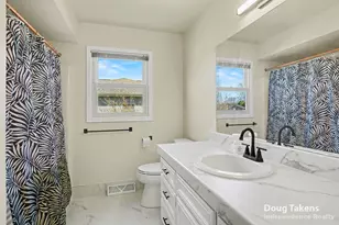 7500 Brower Ln, Jenison, MI 49428 - Photo 28