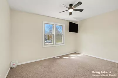 7500 Brower Lane, Jenison, MI 49428 - Photo 26