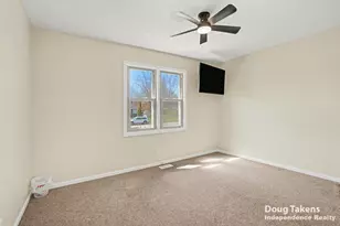 7500 Brower Ln, Jenison, MI 49428 - Photo 26