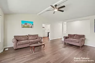 7500 Brower Ln, Jenison, MI 49428 - Photo 14